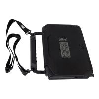 Gamber-Johnson Traggriff für Tastatur - für