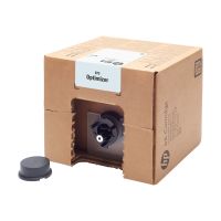 HP 873 - 3 L - original - Latex - Ink-Optimizer-Patrone