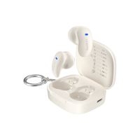 Belkin SoundForm Anywhere - True Wireless-Kopfhörer