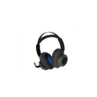 OROSOUND Tilde Evo C - Headset - ohrumschließend