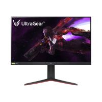 LG UltraGear 32GP850-B - LED-Monitor - 80 cm (32")