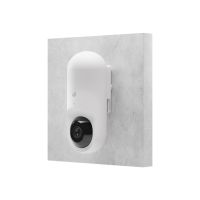 Ubiquiti Kamera Montagesatz - geeignet für Wandmontage (Packung mit 3)