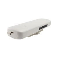 LevelOne WAB-6010 - Funkbasisstation - Wi-Fi