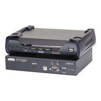 ATEN ALTUSEN KE8950 - KVM-Extender