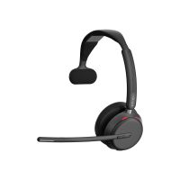 EPOS IMPACT 1030 - Headset - On-Ear - Bluetooth