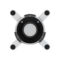Apple VESA Mount Adapter - Montagekomponente (VESA-Halterung)