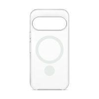 Google GA11715-WW, Cover, Google, Pixel 11 Pro XL, 17,3 cm (6.8"), Transparent