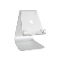 RAIN DESIGN mStand mobile - Ständer für Handy
