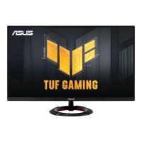ASUS TUF Gaming VG279Q3R - LED-Monitor - Gaming - 68.6 cm (27")