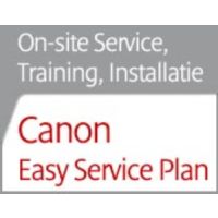 Canon Easy Service Plan - Serviceerweiterung