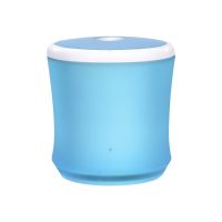 TerraTec CONCERT BT NEO xs - Lautsprecher - tragbar
