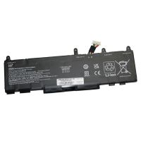 Origin Storage BTI 3C BATT ELITEBOOK 840 G9 - Batterie - 51,3 mAh