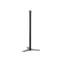 Novus Dahle Novus Retail System TabletSafe base 1000 connect - Montagekomponente (Bodenständer)