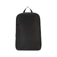 Lenovo 4X41K79635, Rucksack, 39,6 cm (15.6"), 360 g