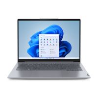 Lenovo ThinkBook 14 G6 IRL, Intel® Core™ i7, 35,6 cm (14"), 1920 x 1200 Pixel, 16 GB, 512 GB, Windows 11 Pro