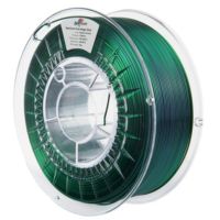 Spectrum Filaments 81415, 1 Stück(e), 1 kg