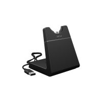 Jabra Ladeständer (24 pin USB-C)