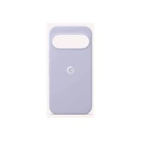 Google Schutzabdeckung für Mobiltelefon - Polycarbonat