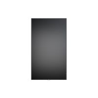 NEC Display MultiSync m551 - 138.8 cm (55") Diagonalklasse M Series LCD-Display mit LED-Hintergrundbeleuchtung - Digital Signage - mit mit SoC Mediaplayer - 4K UHD (2160p)