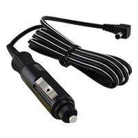 HONEYWELL Auto-Netzteil - für Datamax-O'Neil RL4e