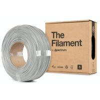 Spectrum Filaments TF-24059, 1 Stück(e), 1 kg