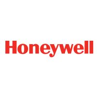 HONEYWELL Stromkabel - 1.8 m - Europa - für