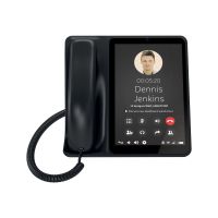 Jablocom Raven - Kabelgebundenes Mobiltelefon