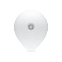 Ubiquiti UniFi airFiber 60 XG - Wireless Bridge