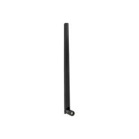 Delock WLAN RP-SMA - Antenne - Wi-Fi - ungerichtet
