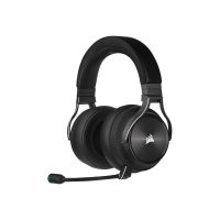 Corsair Gaming VIRTUOSO RGB XT - Headset - ohrumschließend