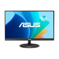 ASUS VP229QF-P - LED-Monitor - 55 cm (22") (21.5" sichtbar)