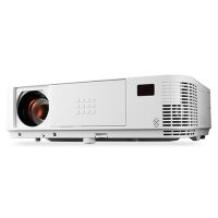 NEC Display NP-9LS12ZM1 - Zoomobjektiv - für NEC NC1100L
