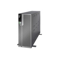 APC Smart-UPS Ultra - USV (Rack - einbaufähig) (hohe Dichte)