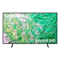 Samsung HU8000F, 109,2 cm (43"), 4K Ultra HD, 3840 x 2160 Pixel, LED, 16:9, Mega-Kontrast