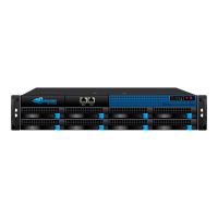 Barracuda Web Security Gateway 1010 - Sicherheitsgerät