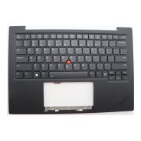 Lenovo LCFC - Ersatztastatur Notebook - mit Trackpoint
