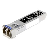Cisco Small Business MGBLX1 - SFP (Mini-GBIC)-Transceiver-Modul