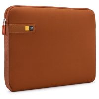 Case Logic Laps LAPS114 Rustic Amber, Schutzhülle, 35,6 cm (14"), 216 g