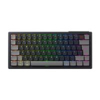 Cherry XTRFY K63W Pro - Tastatur - Ultrabreitband