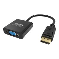 Vision Professional - Videoadapter - DisplayPort (M)