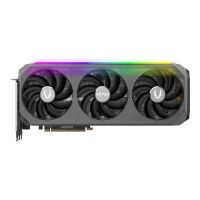 ZOTAC GAMING GeForce RTX 5080 AMP Extreme INFINITY