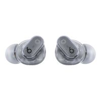 Apple Studio Buds + - True Wireless-Kopfhörer mit Mikrofon
