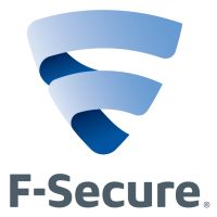 F-Secure Anti-Virus Linux Server Security - Erneuerung der Abonnement-Lizenz (1 Jahr)