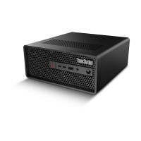 Lenovo ThinkStation P3 Ultra Gen 2 30J5 - MT