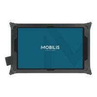 Mobilis RESIST - Hintere Abdeckung für Tablet