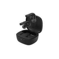 Belkin SoundForm Motion - True Wireless-Kopfhörer mit Mikrofon