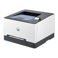 HP Color LaserJet Pro 3202dw - Drucker - Farbe - Duplex - Laser - A4/Legal - 600 x 600 dpi - bis zu 25 Seiten/Min. (einfarbig)/