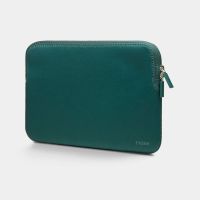 Sneakpeek Trunk Neoprene Sleeve, Schutzhülle, 33 cm (13")
