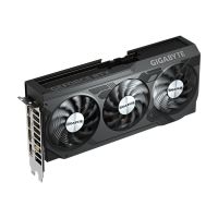 Gigabyte WINDFORCE OC V2 - Grafikkarte - GeForce