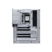 MSI PRO Z890-S WIFI PZ - Motherboard - ATX - LGA1851-Sockel - Z890 Chipsatz - USB-C 3.2 Gen 2x2, USB 3.2 Gen 1, USB4 - 2.5 Gigabit LAN, Wi-Fi 7, Bluetooth - Onboard-Grafik (CPU erforderlich)